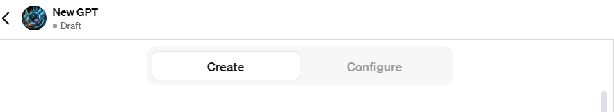 It’s great to use ChatGPT to automatically analyze stocks!