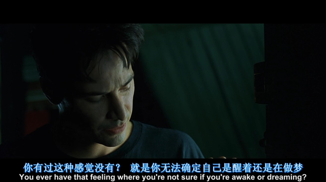 究竟什么人在看AI黄片啊？