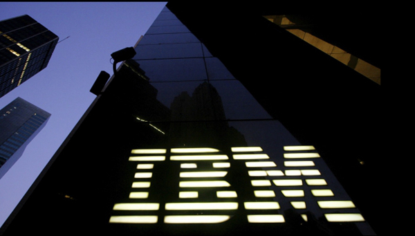 201811151614001174_41 IBM forecasts full-year revenue growth above expectations, driven by AI adoption