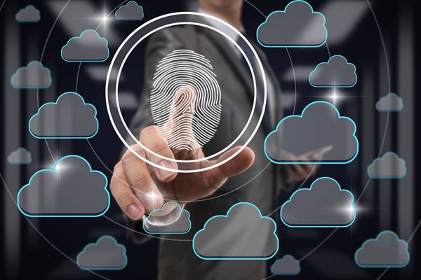 AI research shows human fingerprints are not unique