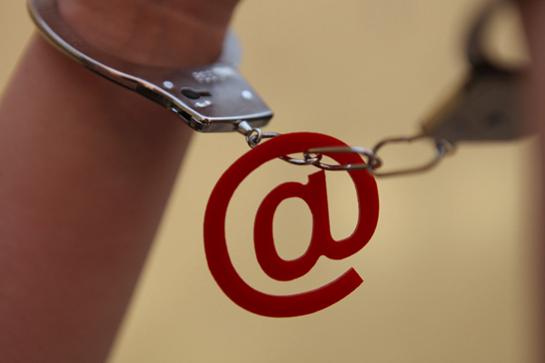 Cybersecurity expert Mikko Hyppönen warns of five major AI cyber threats in 2024