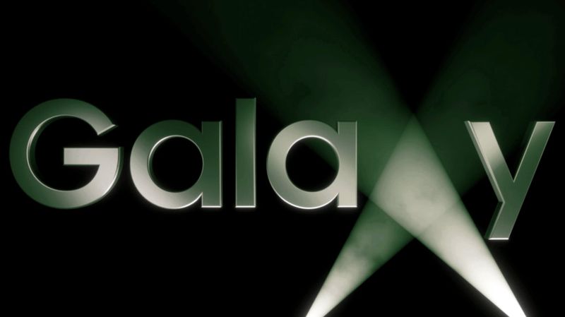 202301111058198507_0 Samsung focuses on Galaxy AI, leaving Apple far behind in the AI smartphone race