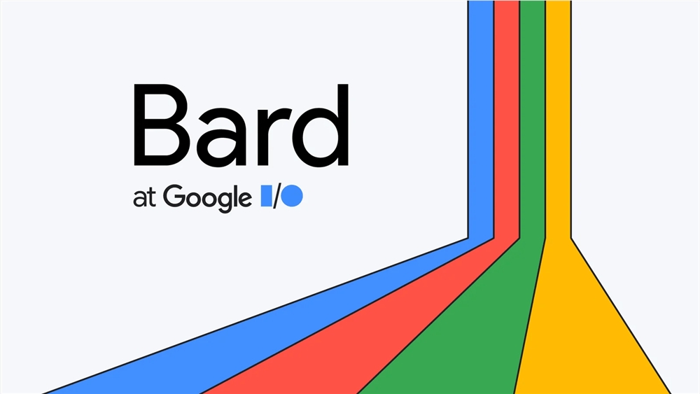 Google cancels contract with AI data company Appen, which helped train products like Bard