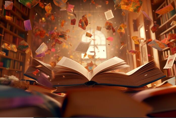 33岁女作家用ChatGPT创作小说获日本顶级文学奖