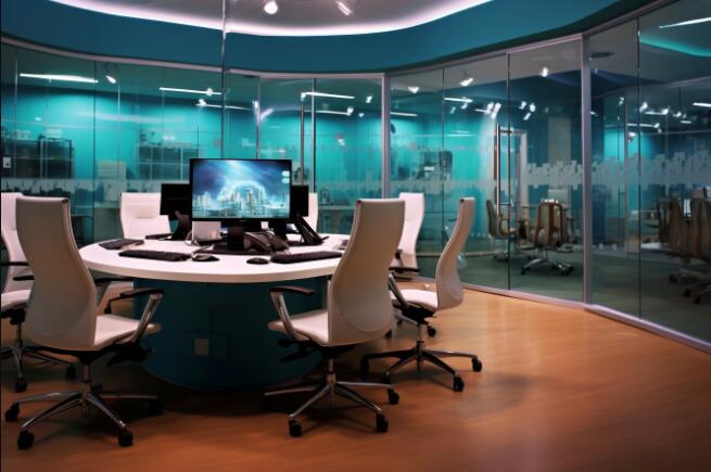 202306141747340037_6 Sam Altman 将出席英特尔活动 表明进军AI芯片