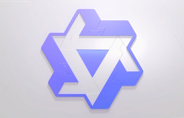 Alibaba CEO Wu Yongming: Tongyi a thousand questions API call prices fell a year 97%