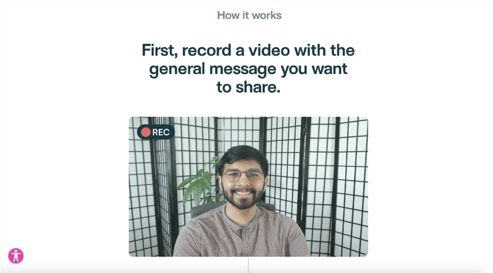 2023全球AI企业大盘点！2024最能搞钱的方向是什么？