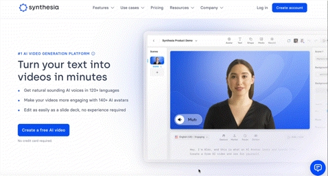 2023全球AI企业大盘点！2024最能搞钱的方向是什么？
