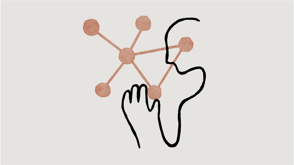 2023全球AI企业大盘点！2024最能搞钱的方向是什么？