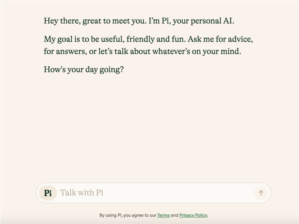 2023全球AI企业大盘点！2024最能搞钱的方向是什么？