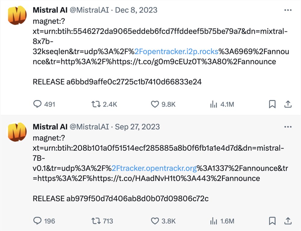 2023全球AI企业大盘点！2024最能搞钱的方向是什么？