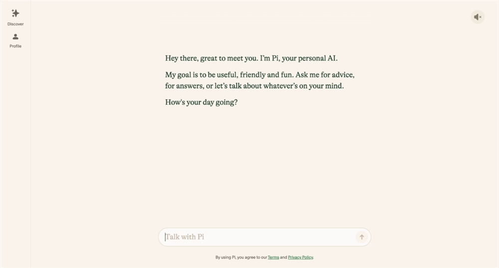 一文盘点2023年度最热AI应用，打工人必备！