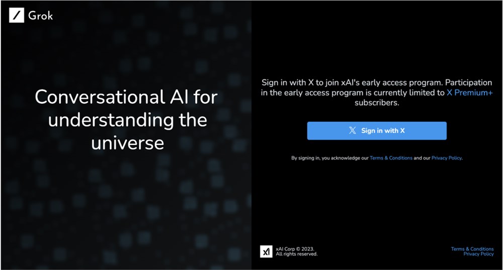 一文盘点2023年度最热AI应用，打工人必备！