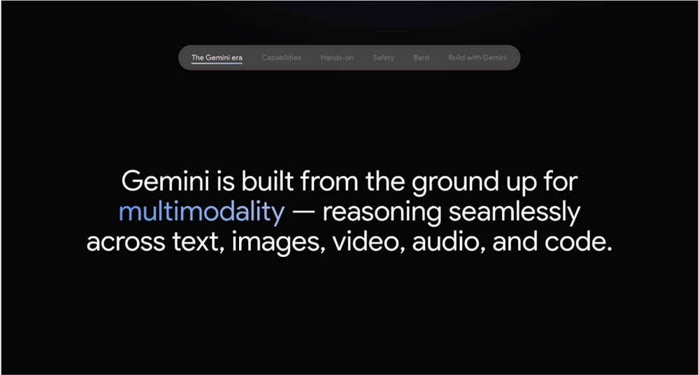 一文盘点2023年度最热AI应用，打工人必备！