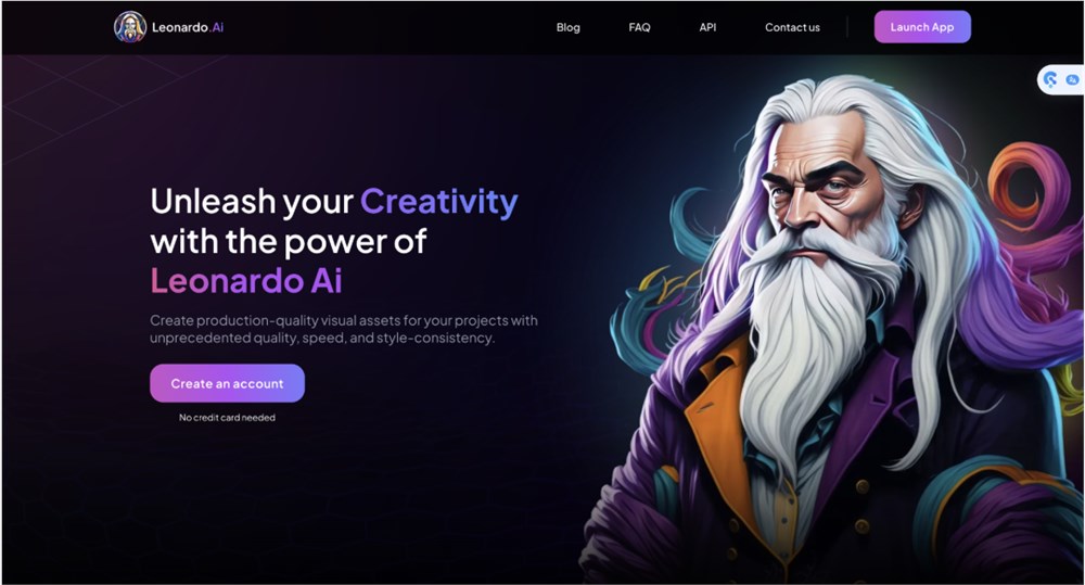 一文盘点2023年度最热AI应用，打工人必备！