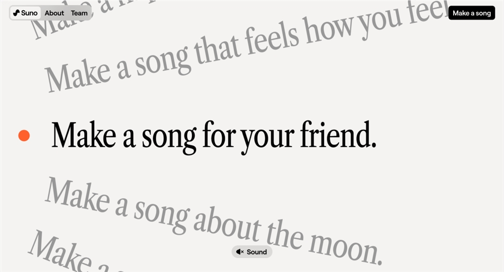 一文盘点2023年度最热AI应用，打工人必备！