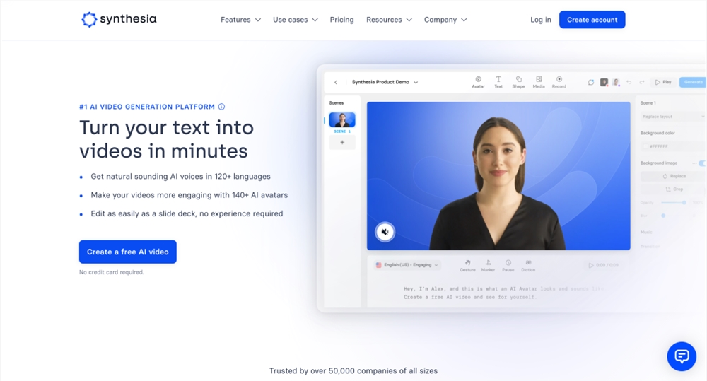 一文盘点2023年度最热AI应用，打工人必备！