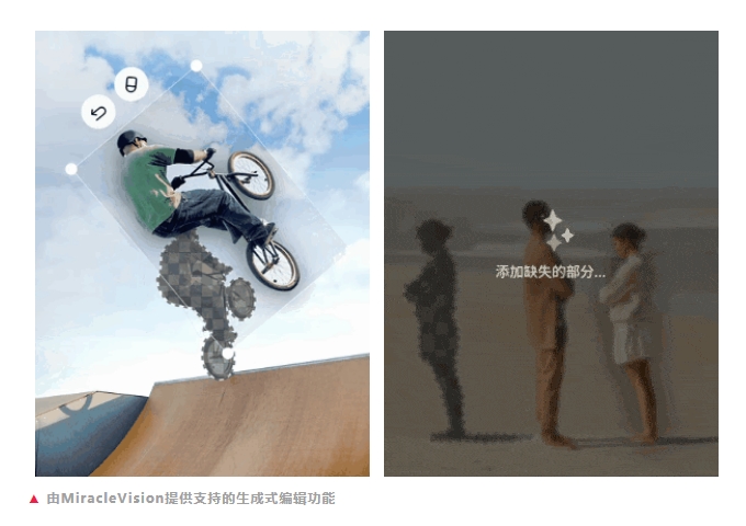 Meitu and Samsung collaborate to enhance Galaxy S24 series AI imaging capabilities