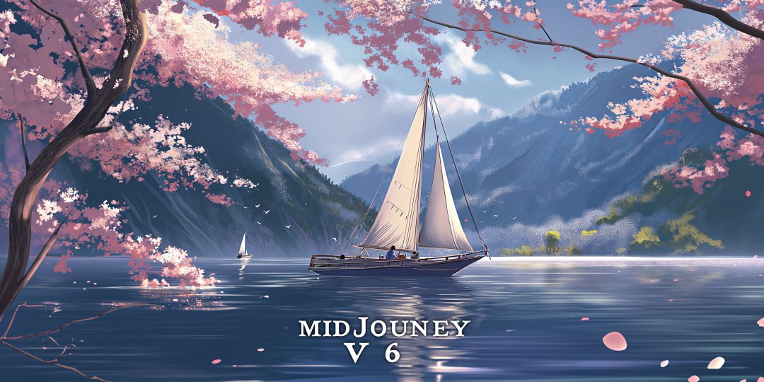 640-116 Incredible Midjourney v6: 7 tips to make text and images perfectly combined!