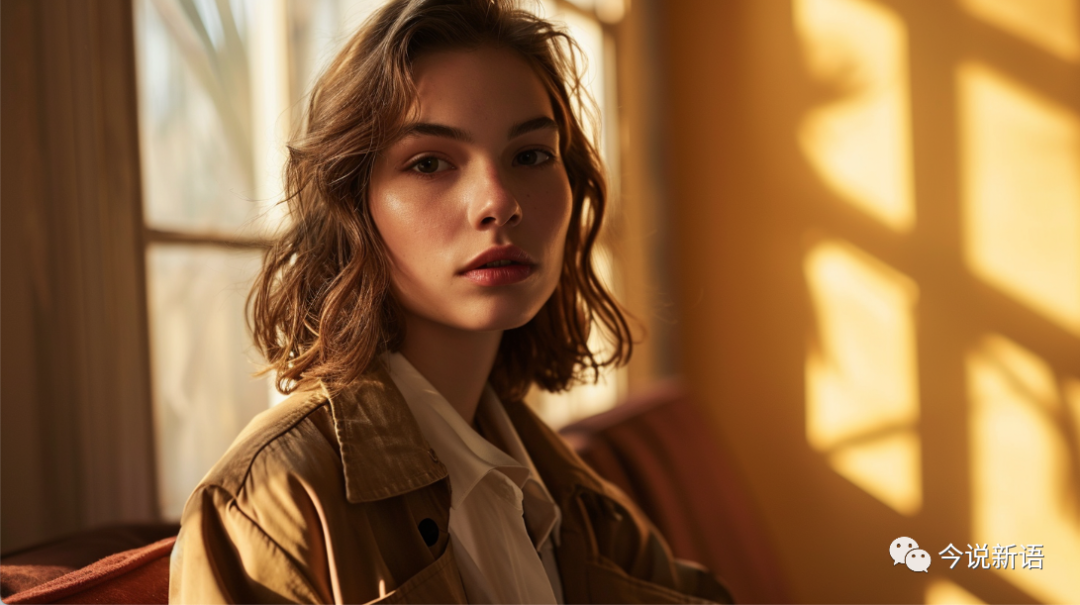 提示语大师传授5要素编写秘籍，助你轻松征服Midjourney V6