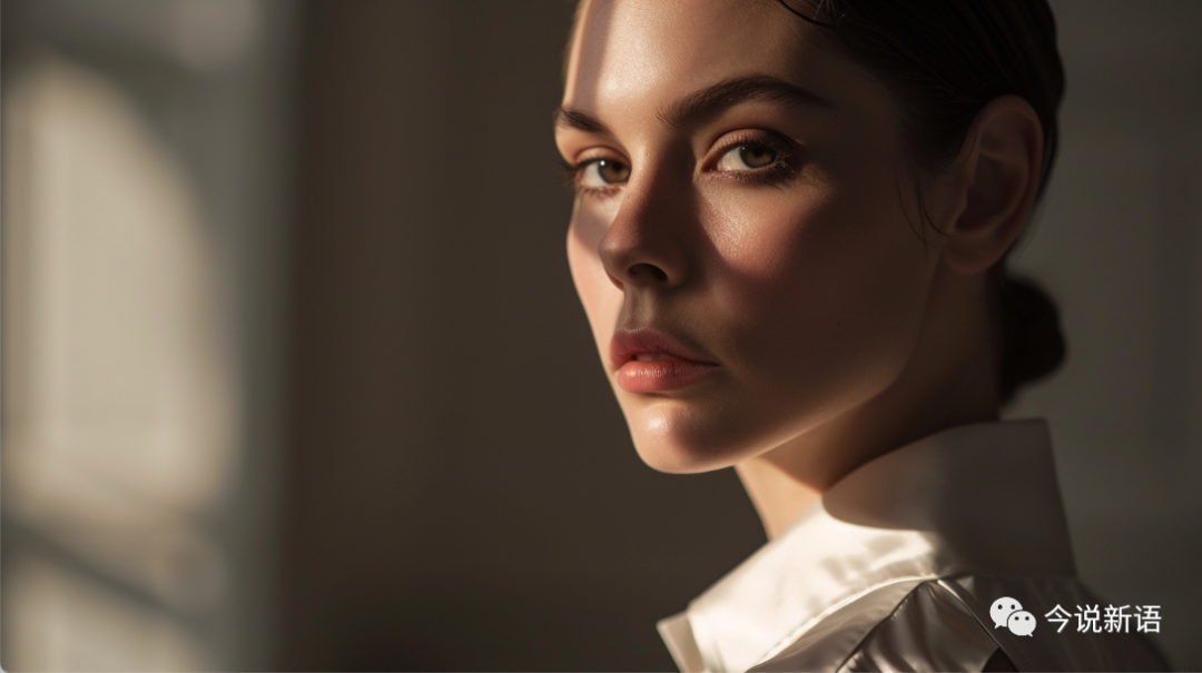 提示语大师传授5要素编写秘籍，助你轻松征服Midjourney V6