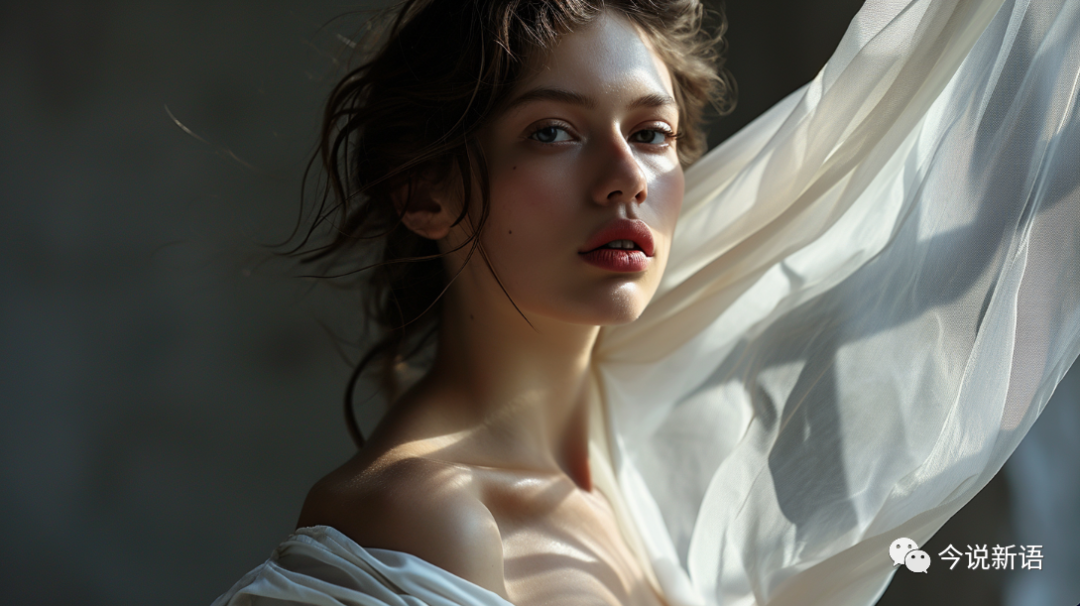 提示语大师传授5要素编写秘籍，助你轻松征服Midjourney V6