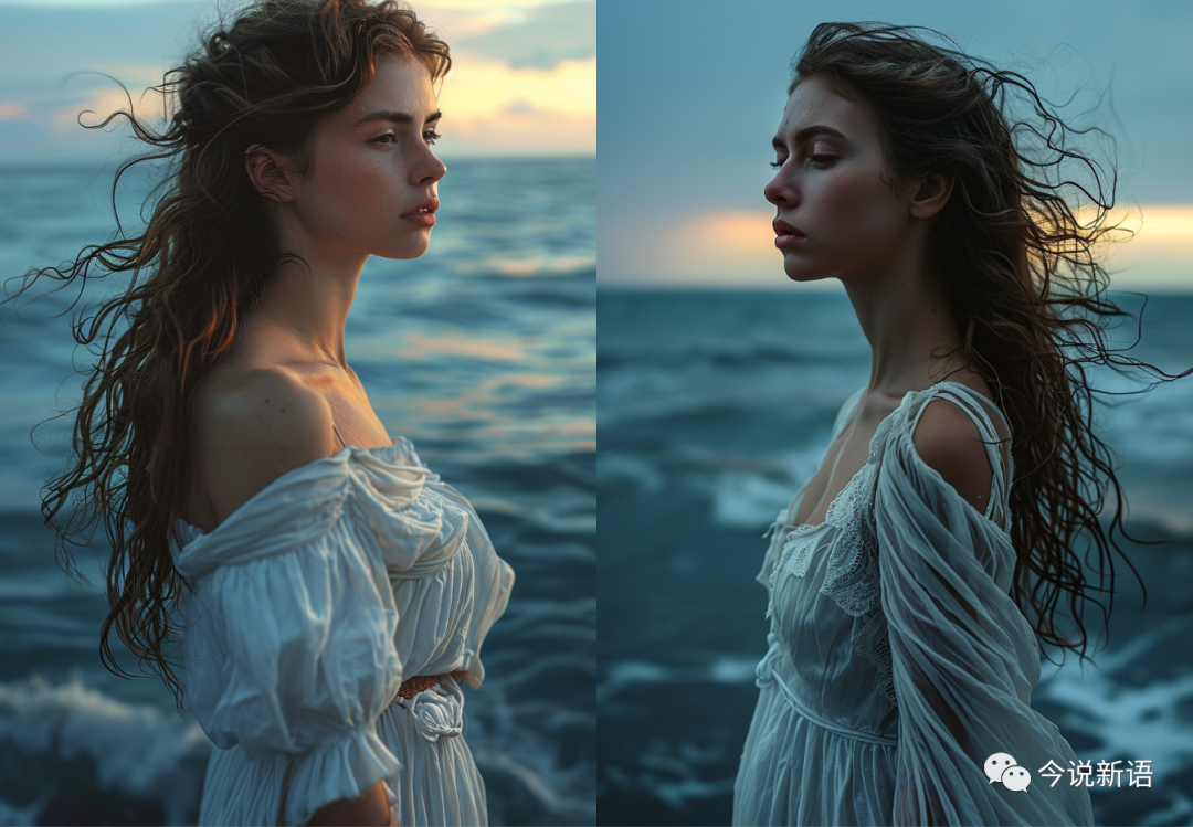 提示语大师传授5要素编写秘籍，助你轻松征服Midjourney V6