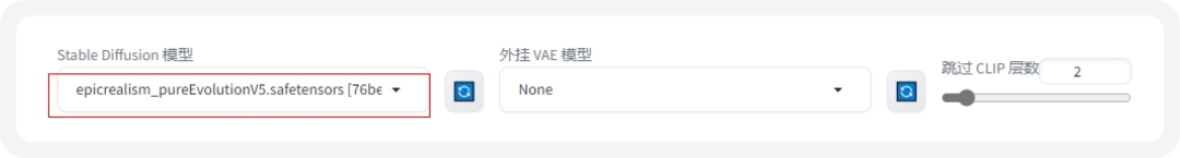How to use stable diffusion for brand visual extension