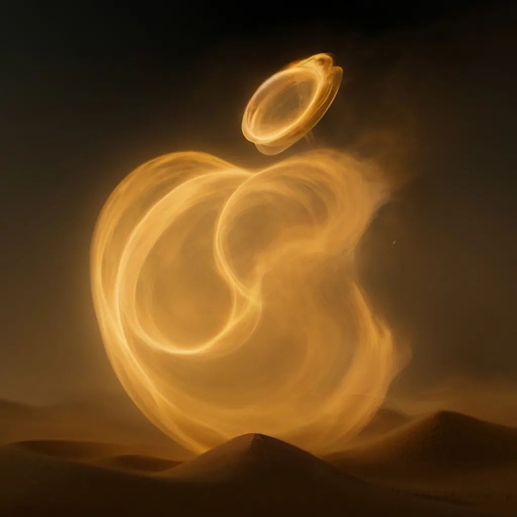 How to use stable diffusion for brand visual extension