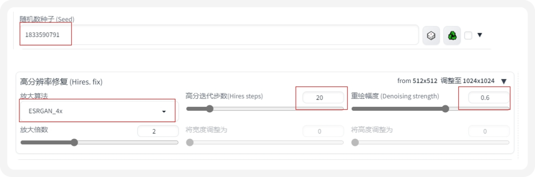 How to use stable diffusion for brand visual extension