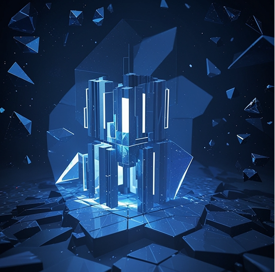 How to use stable diffusion for brand visual extension