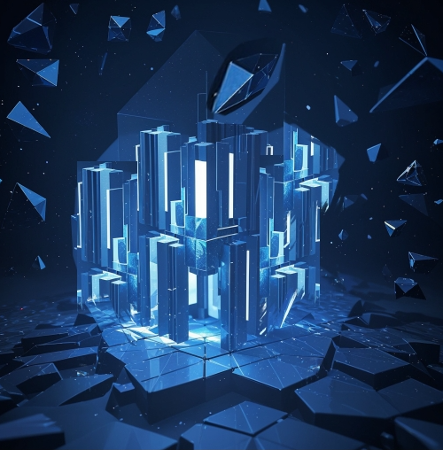 How to use stable diffusion for brand visual extension