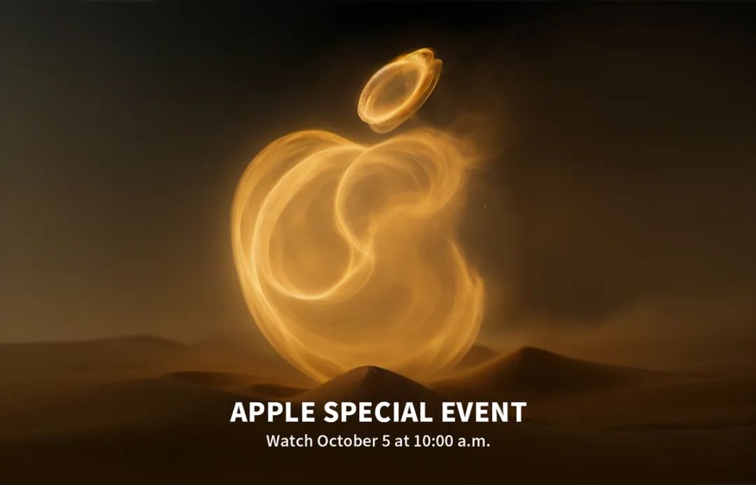 How to use stable diffusion for brand visual extension