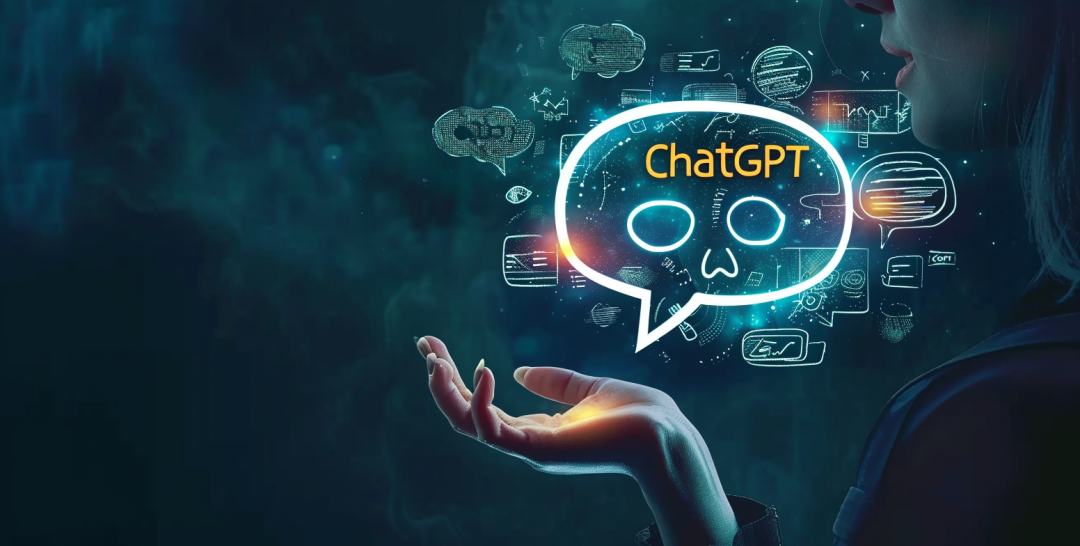 Chatting with AI is no longer difficult: 10 must-know GPT tips and tricks!
