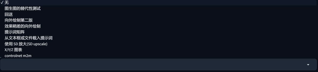 640-61 Stable Diffusion Tutorial: Improving Painting Resolution