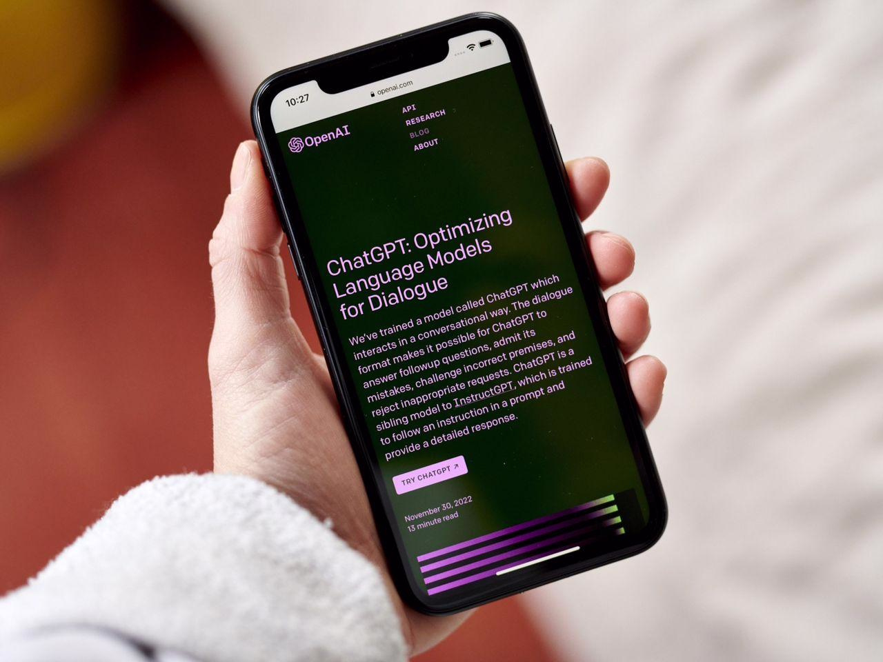 862c596c-365d-4b20-a3c5-2e2c6df688e7 ChatGPT 再曝安全漏洞,被指泄露私密对话