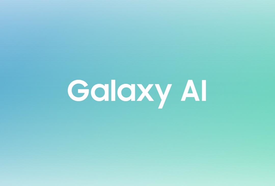 Samsung: Not considering charging for Galaxy AI for now, focusing on letting more users experience AI