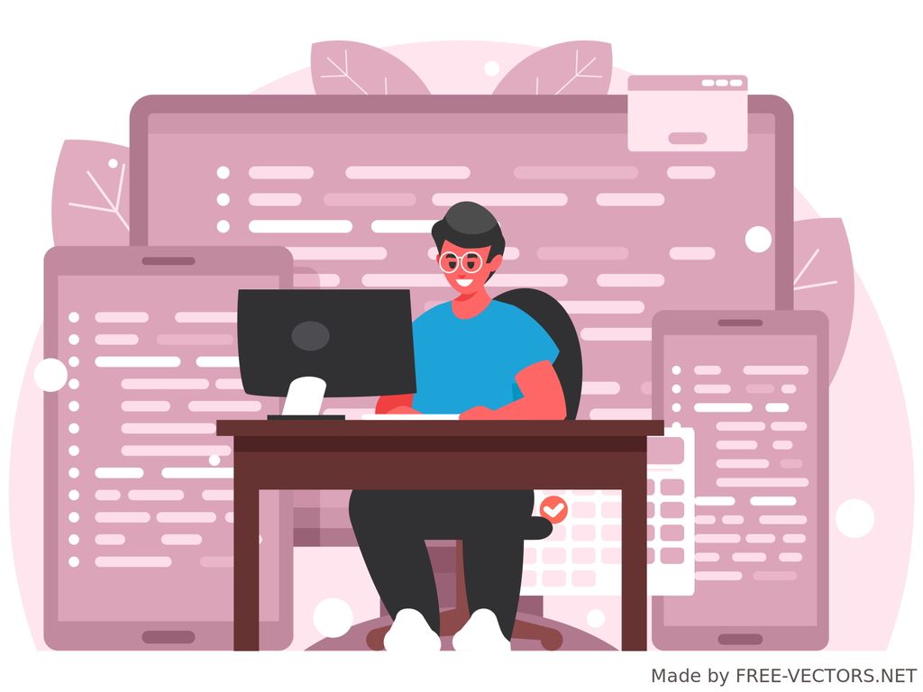 05342374-c52f-4165-a478-2bcc8b85066d IDC predicts that AI PCs will account for nearly 60% of all PC shipments in 2027