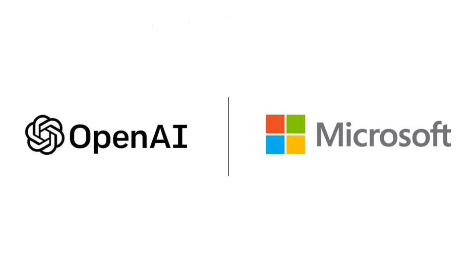 OpenAI is reportedly developing a search product: Microsoft Bing is providing some support, intending to compete with Google