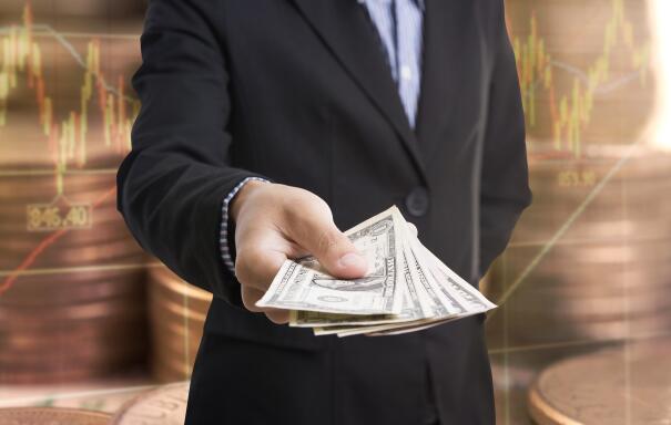 Kore.ai receives $150 million to develop conversational AI platform, Nvidia also participates in the investment