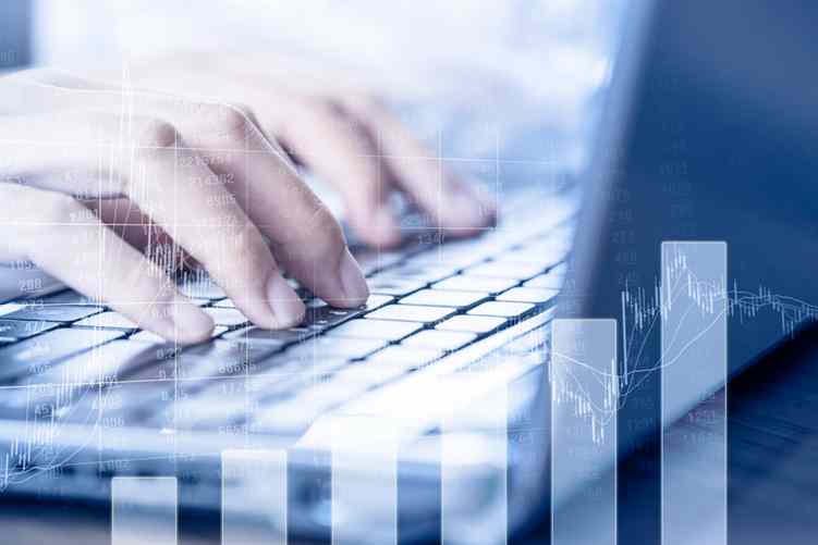 AI-related companies lose $190 billion in market value due to Google's poor performance