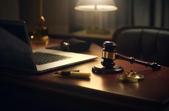 202304121052180076_0 Stability, Midjourney, and Runway fight back in AI art lawsuit