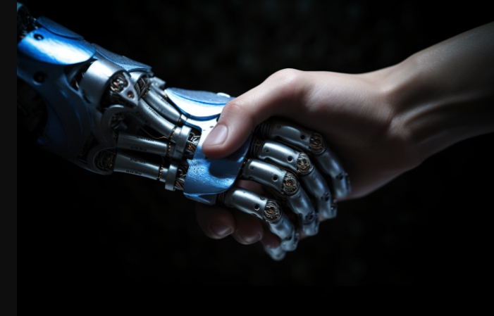 202306131355473164_2 Match Group reaches agreement with OpenAI to use ChatGPT to write press releases