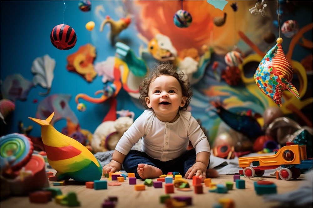 OpenAI forms child safety team to prevent misuse of AI tools