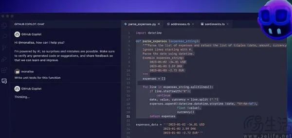 一年时间过去后，AI究竟影响了谁的工作