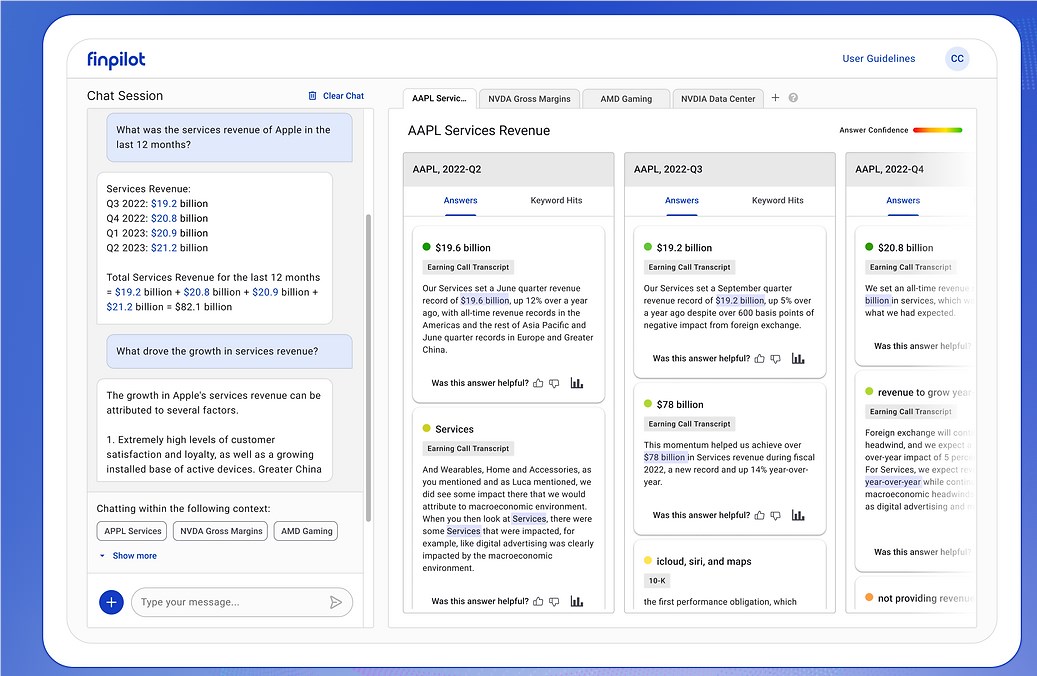 Generative AI startup Abridge completes $150 million Series C financing