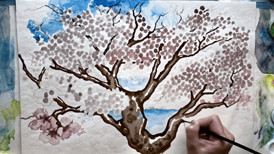 640-12 OpenAI视频大模型Sora原理解读