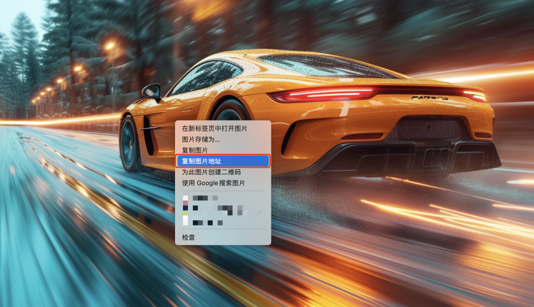 【AI画画】Midjourney要怎么使用,Midjourney提示词结构入门