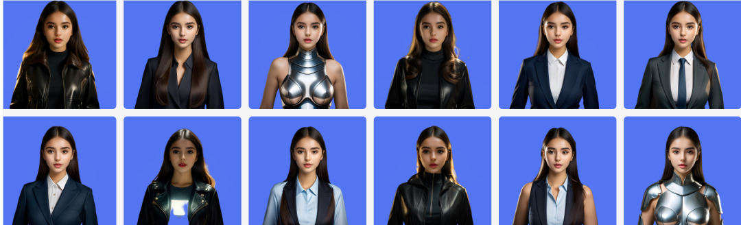 如何用AI做儿童英语教育视频?附教程工具