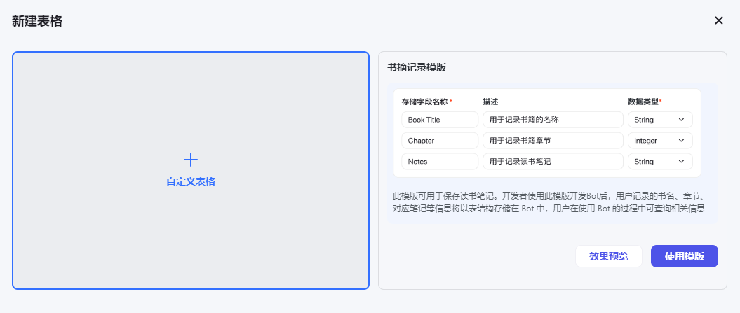 640-60 字节版GPTs「Coze 扣子」发布, 无代码AI聊天机器人使用方法应用指南教程演示